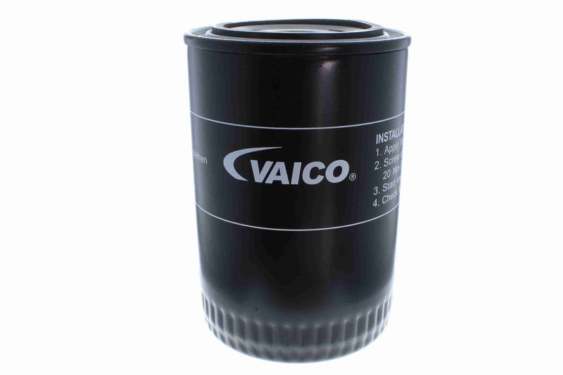 Filtr oleju VAICO V10-2334