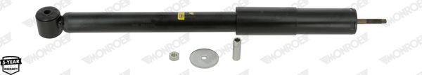 Amortyzator Monroe G1324