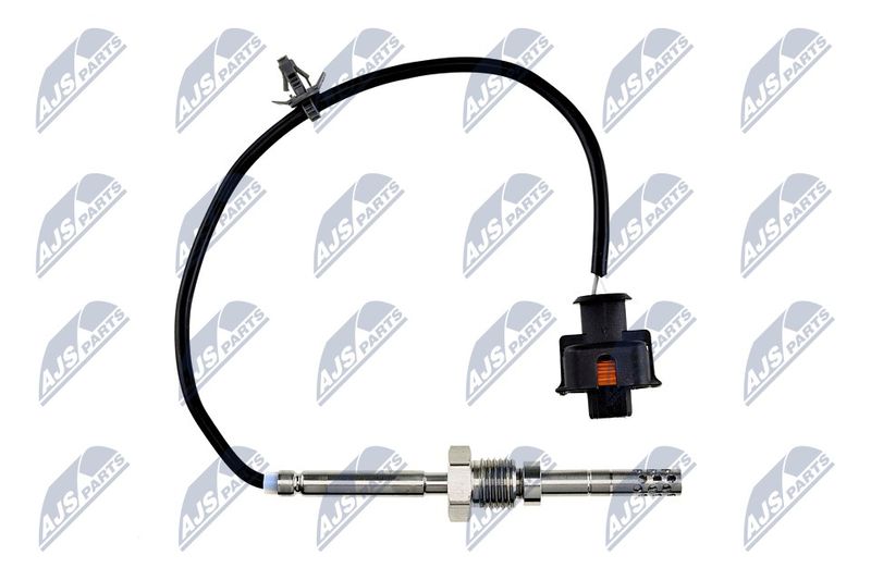 czujnik, temperatura spalin NTY EGT-DW-002