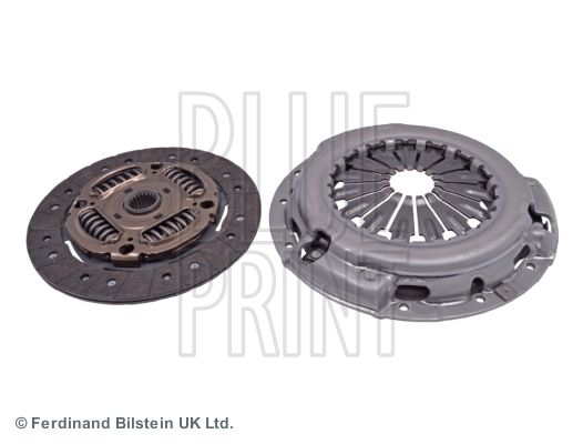 Zestaw sprzęgieł BLUE PRINT ADK83050C