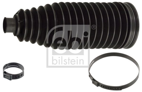Zestaw osłon, układ kierowniczy FEBI BILSTEIN 103038
