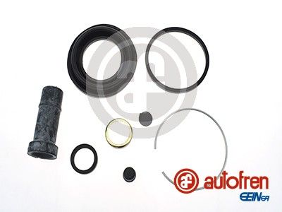 Zestaw naprawczy, zacisk hamulca AUTOFREN SEINSA D4300