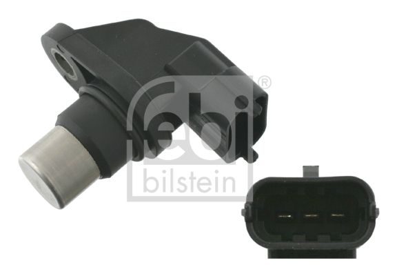 Czujnik, pozycja wałka rozrządu FEBI BILSTEIN 28131