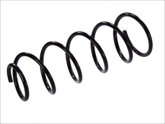 Sprężyna zawieszenia Magnum Technology SP022MT