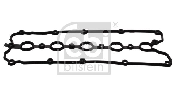Uszczelka, pokrywa głowicy cylindrów FEBI BILSTEIN 36408