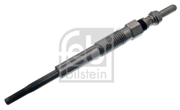 Świeca żarowa FEBI BILSTEIN 39244