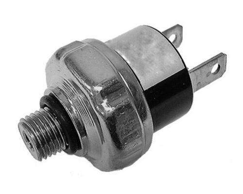 Przełącznik ciśnieniowy, klimatyzacja MAHLE asw 15 000s