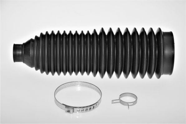 Osłona, system kierowania SPIDAN 83921
