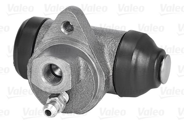 Cylinderek hamulcowy VALEO 350987