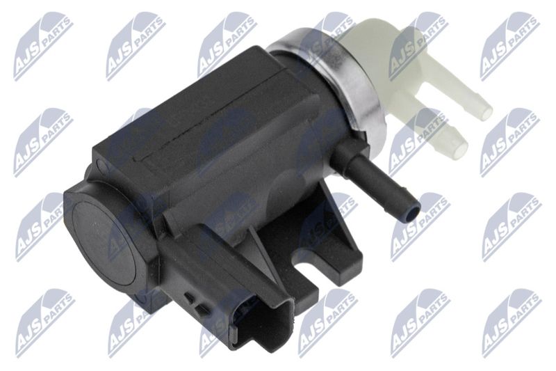 Przetwornik ciśnienia, turbosprężarka NTY EGR-FR-032
