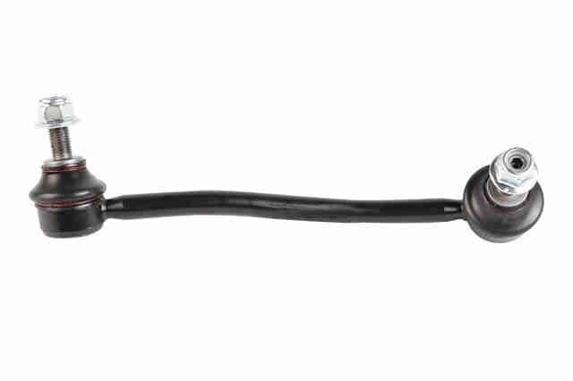 Drążek / wspornik, stabilizator VAICO V58-0019