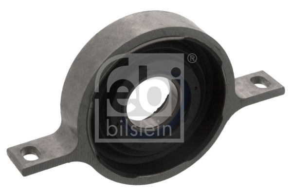 Zawieszenie, wał napędowy FEBI BILSTEIN 44565