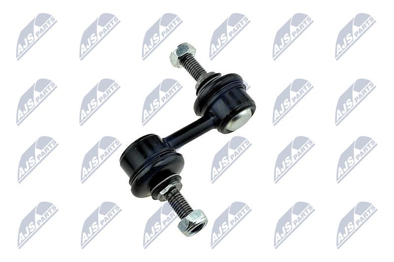 Drążek / wspornik, stabilizator NTY ZLT-BM-001