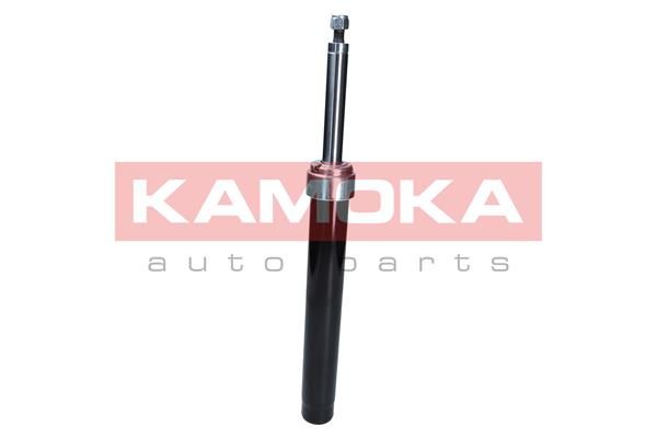 Amortyzator KAMOKA 2001074