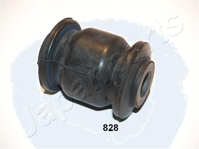 Łożyskowanie, wahacz JAPANPARTS RU-828