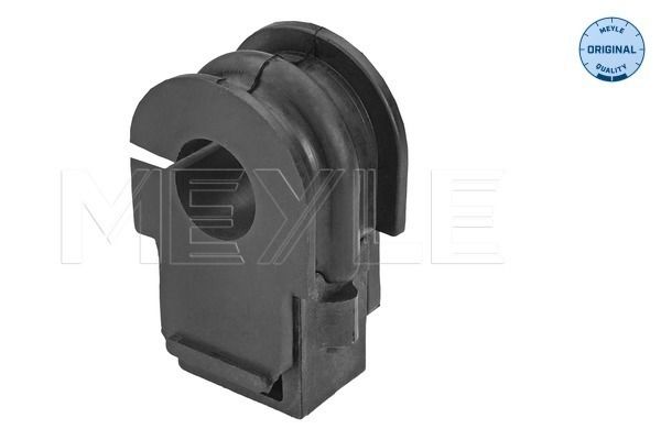 Zawieszenie, stabilizator MEYLE 36-146150003