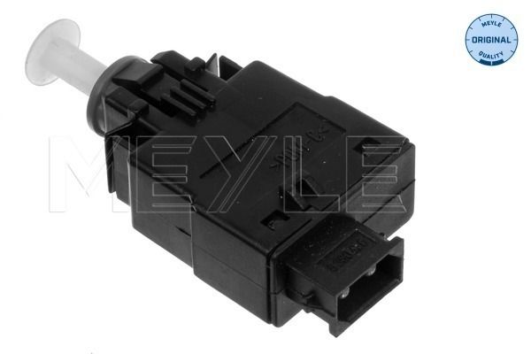 Włącznik świateł STOP MEYLE 3146131801