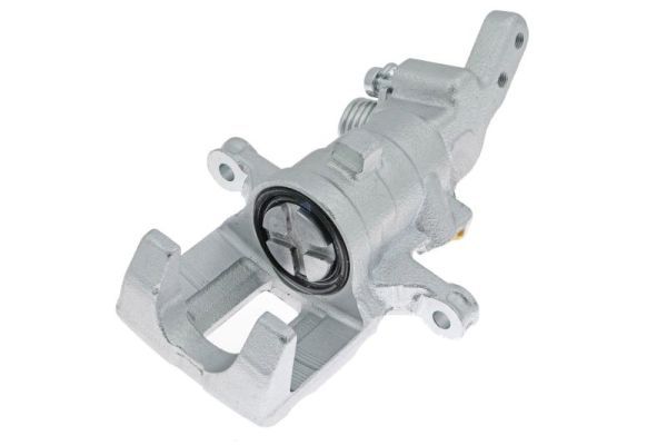 Zacisk hamulca ABE CZH1068