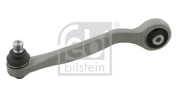 Wahacz, zawieszenie koła FEBI BILSTEIN 27265
