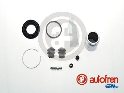 Zestaw naprawczy, zacisk hamulca AUTOFREN SEINSA D41603C