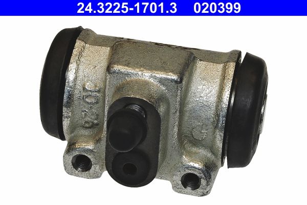 Cylinderek hamulcowy ATE 24.3225-1701.3