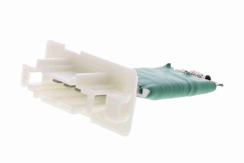 Regulator, wentylator nawiewu do wnętrza pojazdu VEMO V42-79-0017