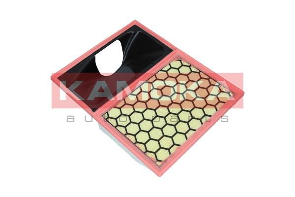 Filtr powietrza KAMOKA F253501