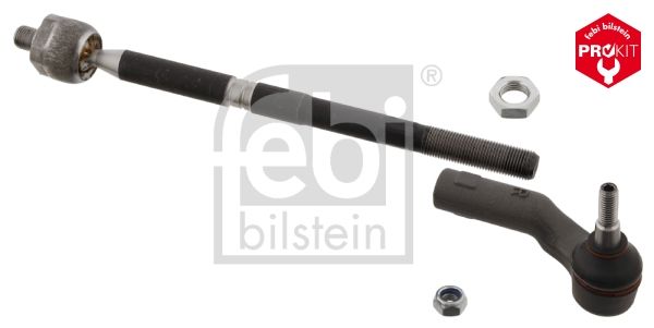 Drążek kierowniczy poprzeczny FEBI BILSTEIN 37730