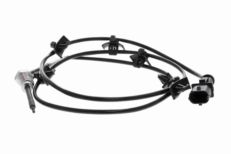 czujnik, temperatura spalin VEMO V40-72-0018
