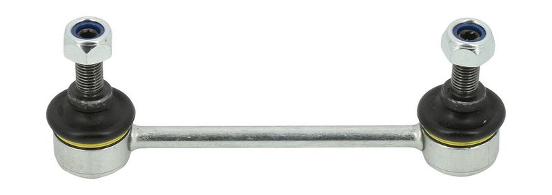Drążek / wspornik, stabilizator MOOG FI-LS-8783