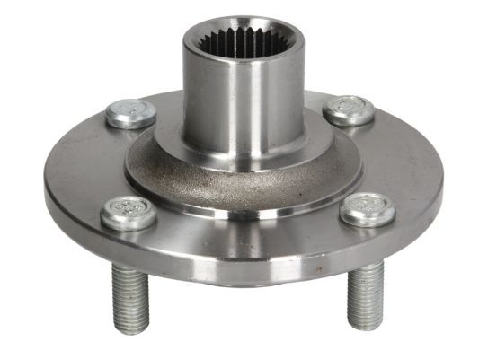 Piasta koła BTA H5G013BTA