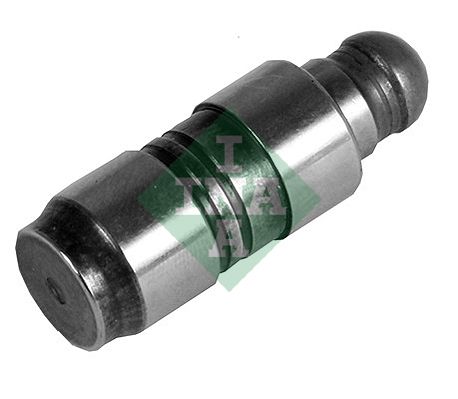 Popychacze zaworowe INA 420023010