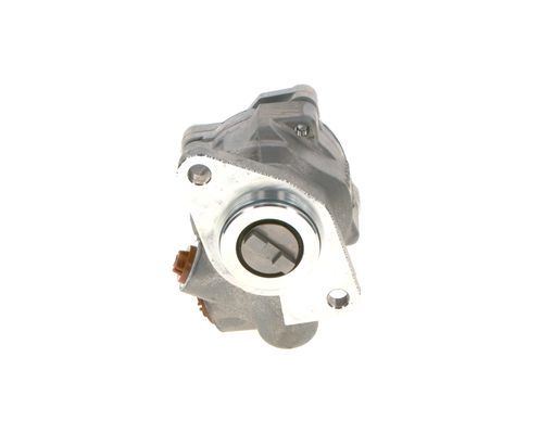 Pompa hydrauliczna, układ kierowniczy BOSCH K S00 000 328