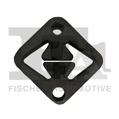 Uchwyt, system wydechowy FA1 103-736