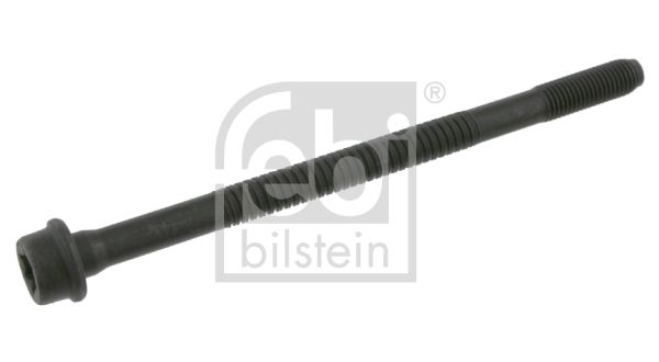 Śruba głowicy cylindrów FEBI BILSTEIN 15697