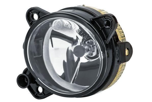 Reflektor przeciwmgłowy HELLA 1N0271247-051