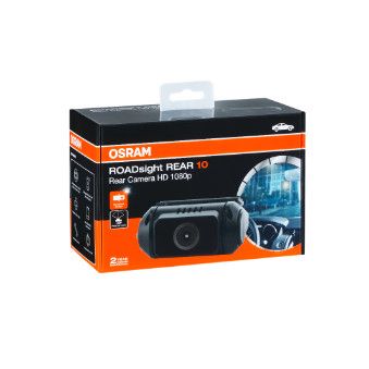 Kamera OSRAM ORSDCR10