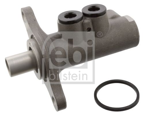 Pompa hamulcowa FEBI BILSTEIN 103499