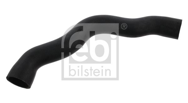 Przewód elastyczny chłodnicy FEBI BILSTEIN 30466