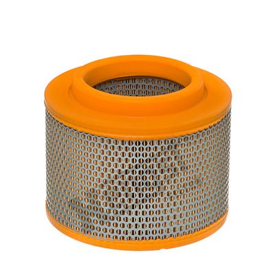 Filtr powietrza HENGST FILTER E1114L