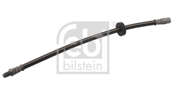 Przewód hamulcowy elastyczny FEBI BILSTEIN 01175