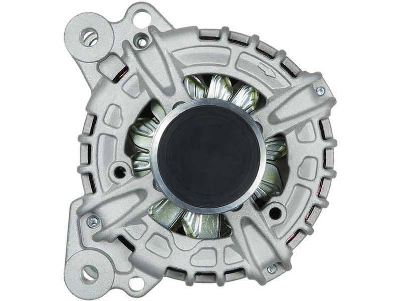 Alternator AS-PL A0745S