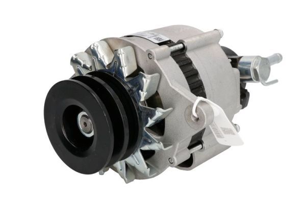 Alternator STARDAX STX101224