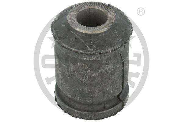 Łożyskowanie, wahacz OPTIMAL F8-8533