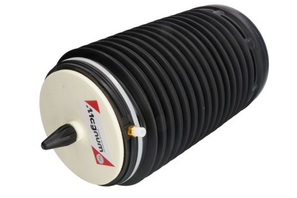 Poduszka powietrzna, zawieszenie Magnum Technology MZA012MT