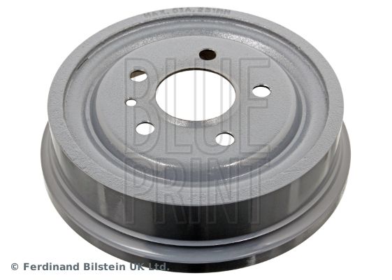 Bęben hamulcowy BLUE PRINT adbp470018