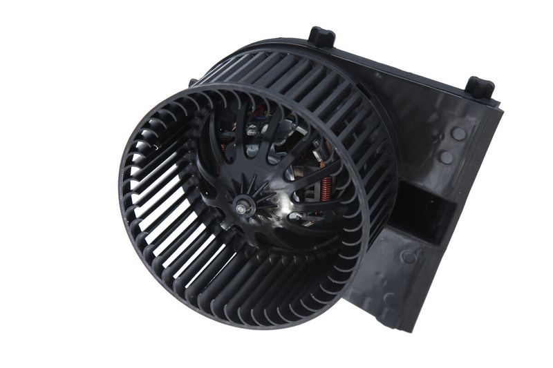 Wentylator wewnętrzny VALEO 884670