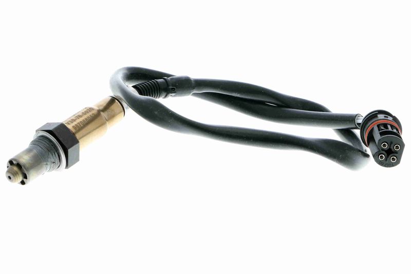 Sonda lambda VEMO V30-76-0026