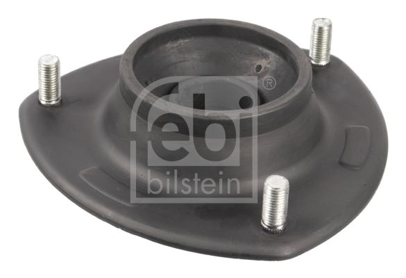 Mocowanie amortyzatora FEBI BILSTEIN 104893