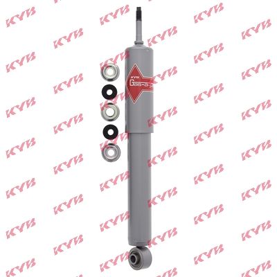Amortyzator KYB 553087